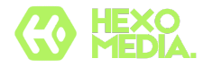 HexoMedia
